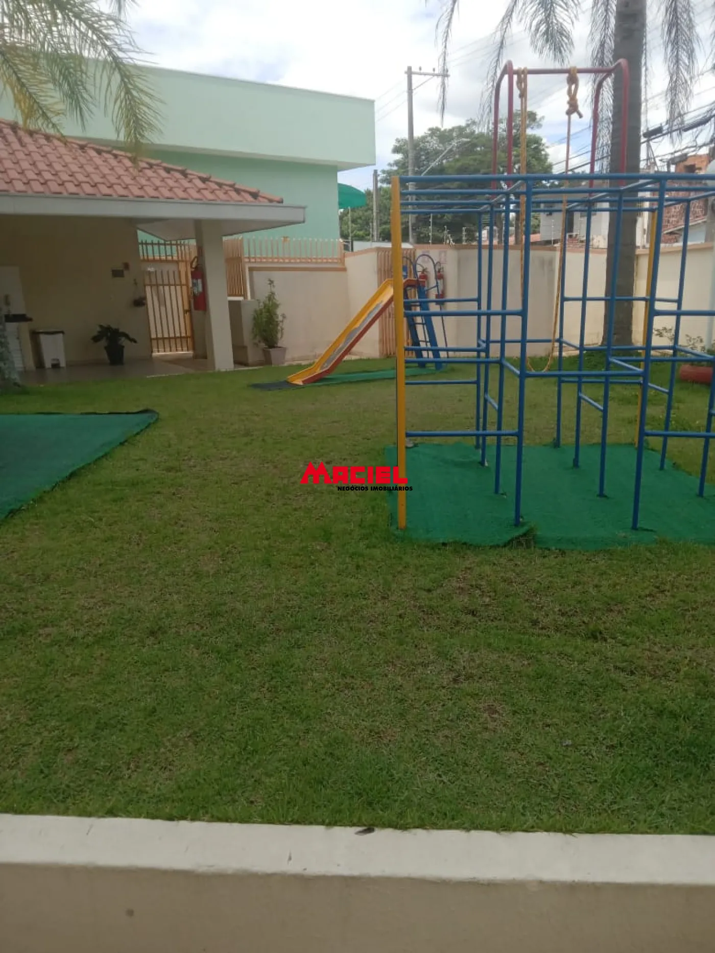 Alugar Apartamento / Padr&atilde;o em S&atilde;o Jos&eacute; dos Campos R$ 2.500,00 - Foto 19