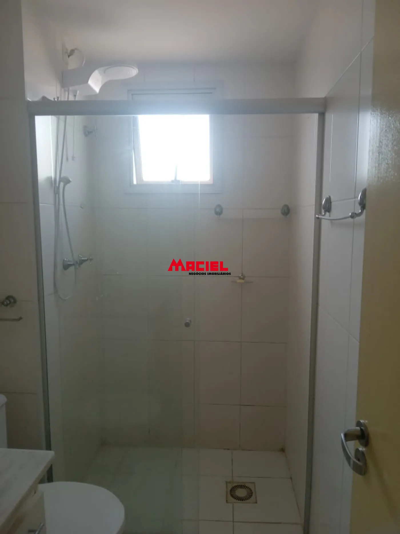 Alugar Apartamento / Padr&atilde;o em S&atilde;o Jos&eacute; dos Campos R$ 2.500,00 - Foto 23