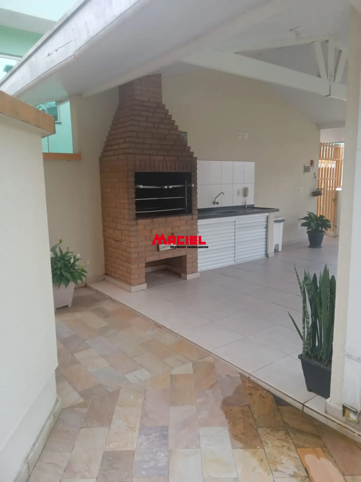 Alugar Apartamento / Padr&atilde;o em S&atilde;o Jos&eacute; dos Campos R$ 2.500,00 - Foto 24