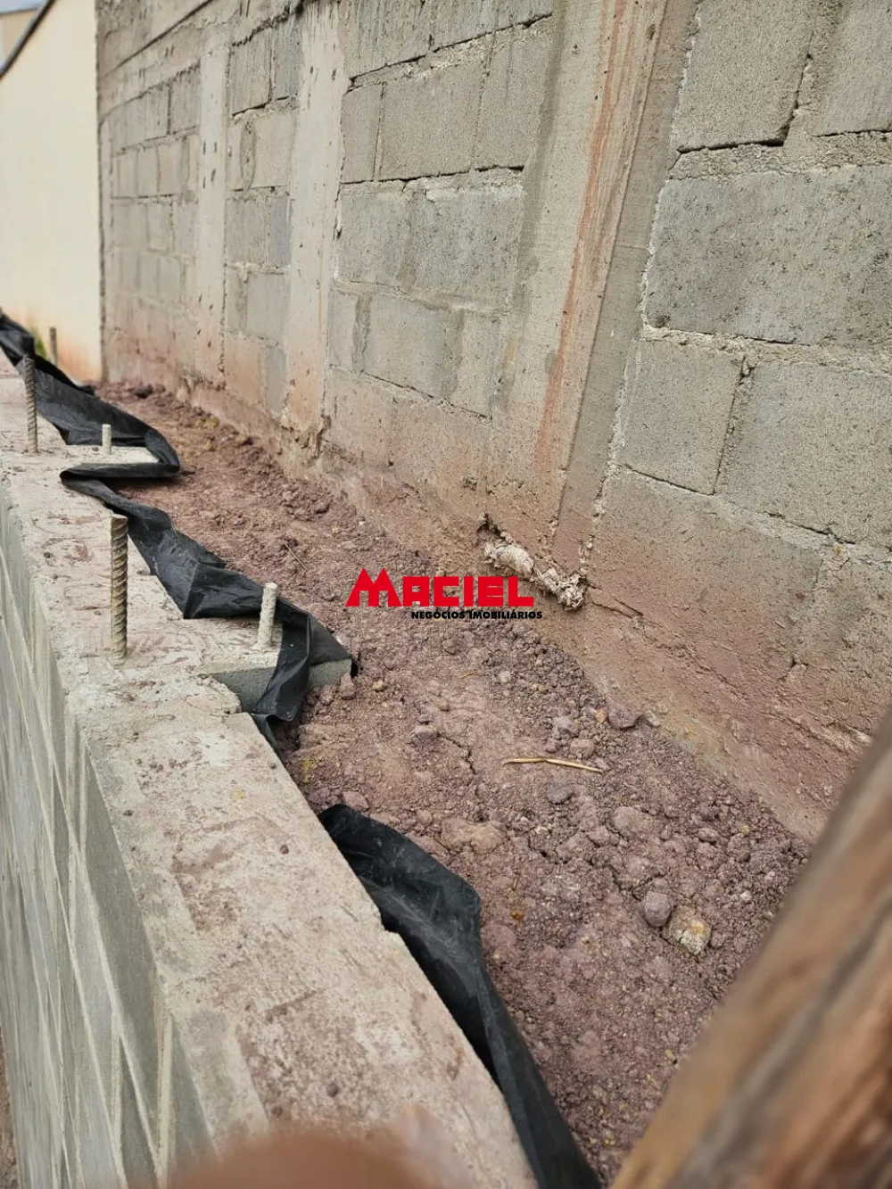 Comprar Terreno / Padr&atilde;o em S&atilde;o Jos&eacute; dos Campos R$ 266.000,00 - Foto 3