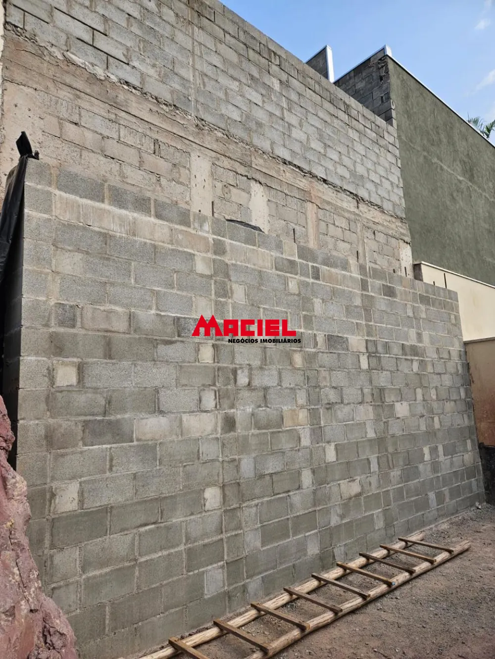 Comprar Terreno / Padr&atilde;o em S&atilde;o Jos&eacute; dos Campos R$ 266.000,00 - Foto 4