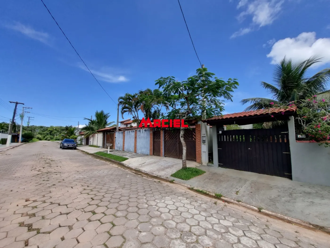 Comprar Terreno / Residencial em Caraguatatuba R$ 950.000,00 - Foto 5