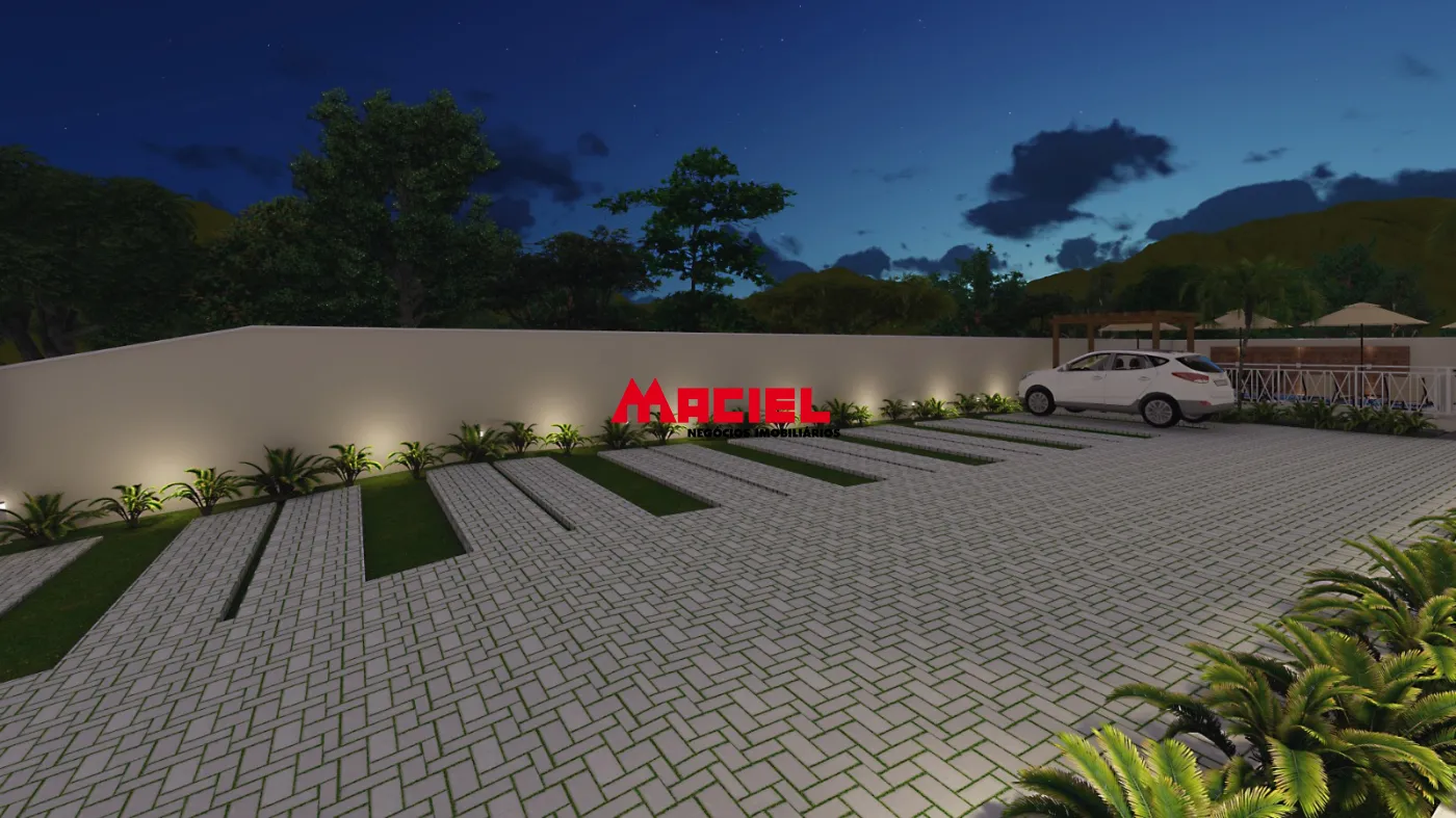 Comprar Terreno / Residencial em Caraguatatuba R$ 950.000,00 - Foto 11