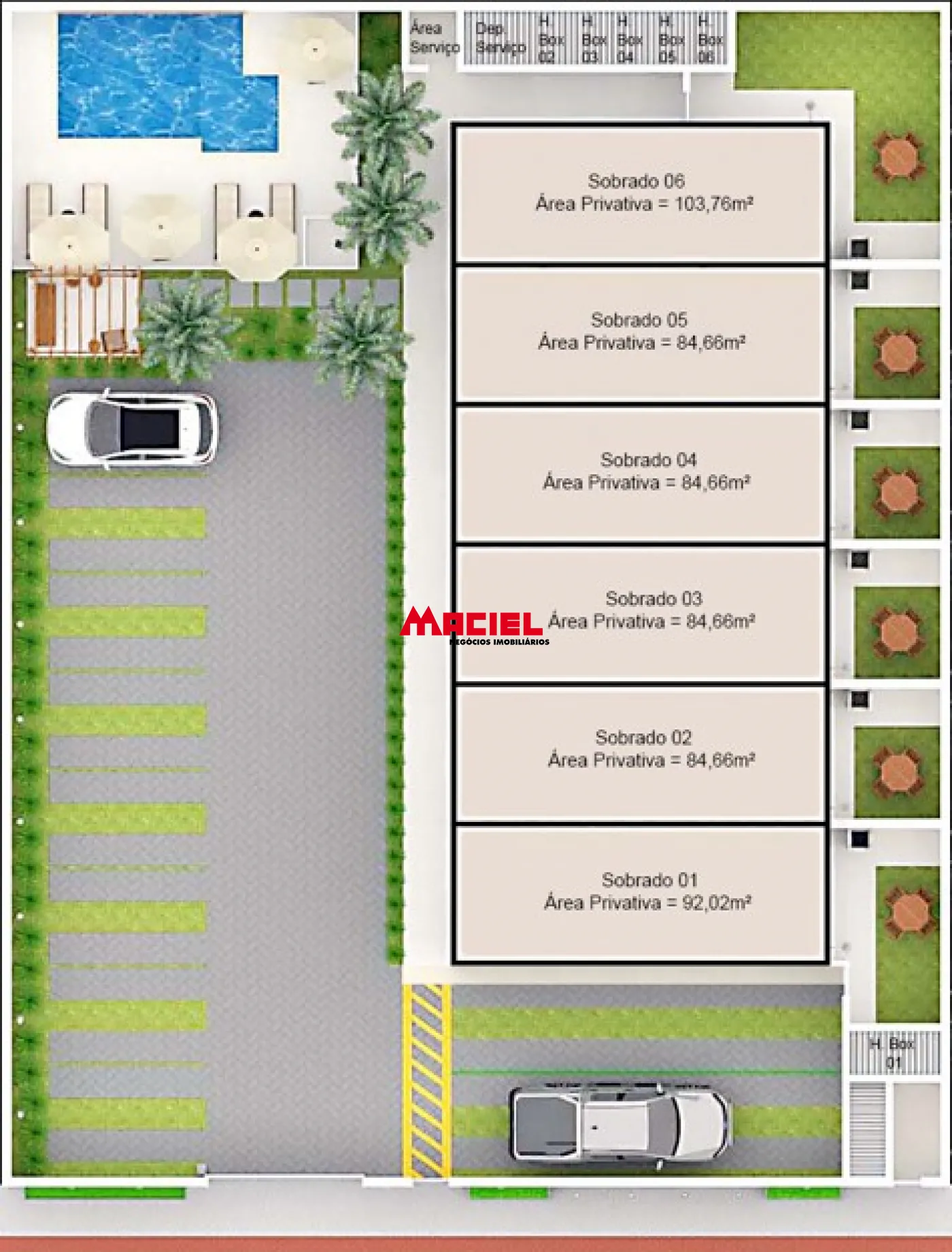 Comprar Terreno / Residencial em Caraguatatuba R$ 950.000,00 - Foto 25