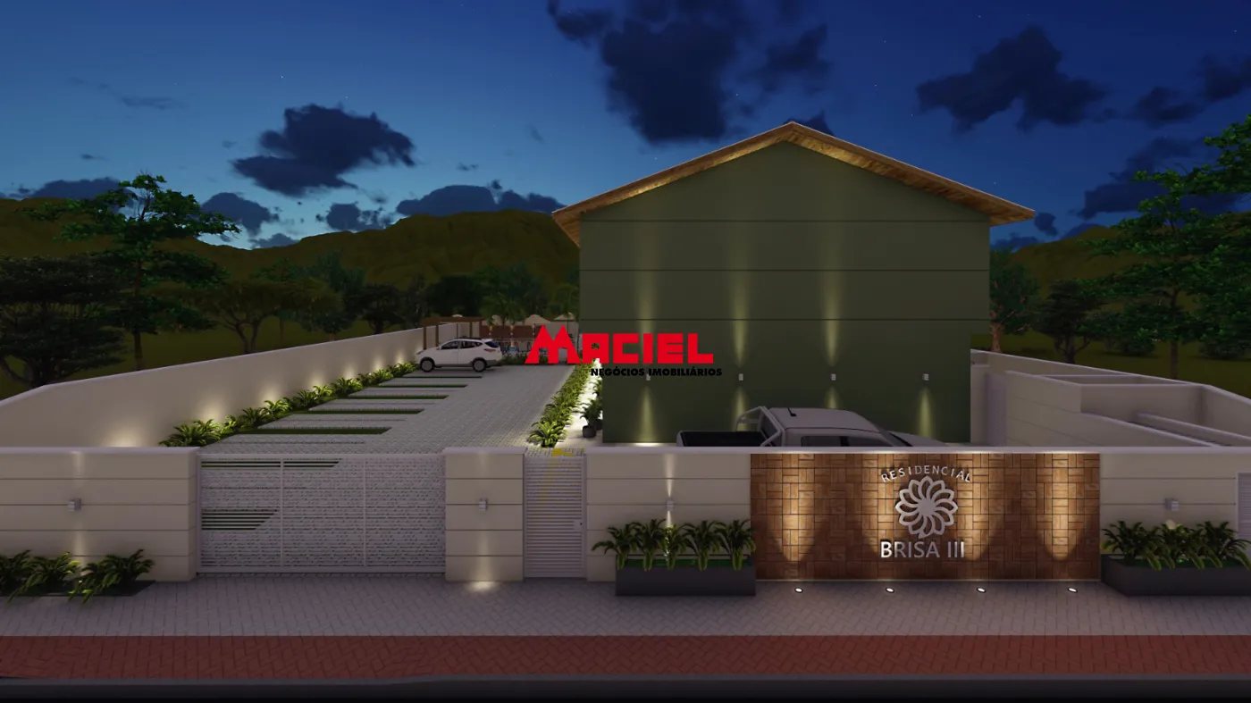 Comprar Terreno / Residencial em Caraguatatuba R$ 950.000,00 - Foto 10