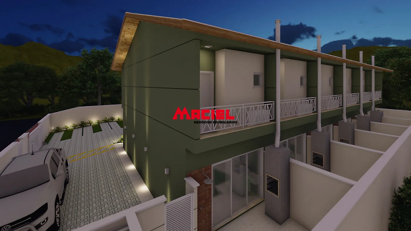 Comprar Terreno / Residencial em Caraguatatuba R$ 950.000,00 - Foto 13