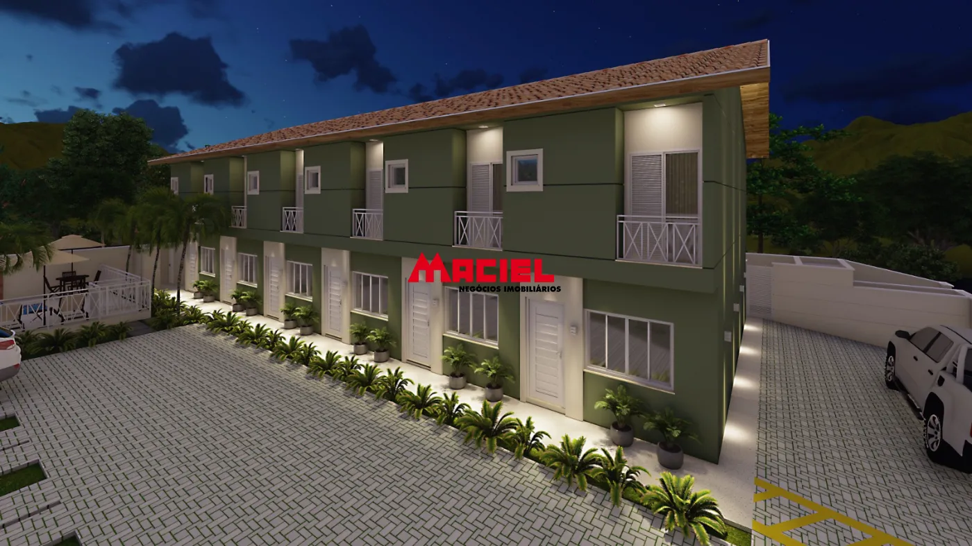 Comprar Terreno / Residencial em Caraguatatuba R$ 950.000,00 - Foto 14