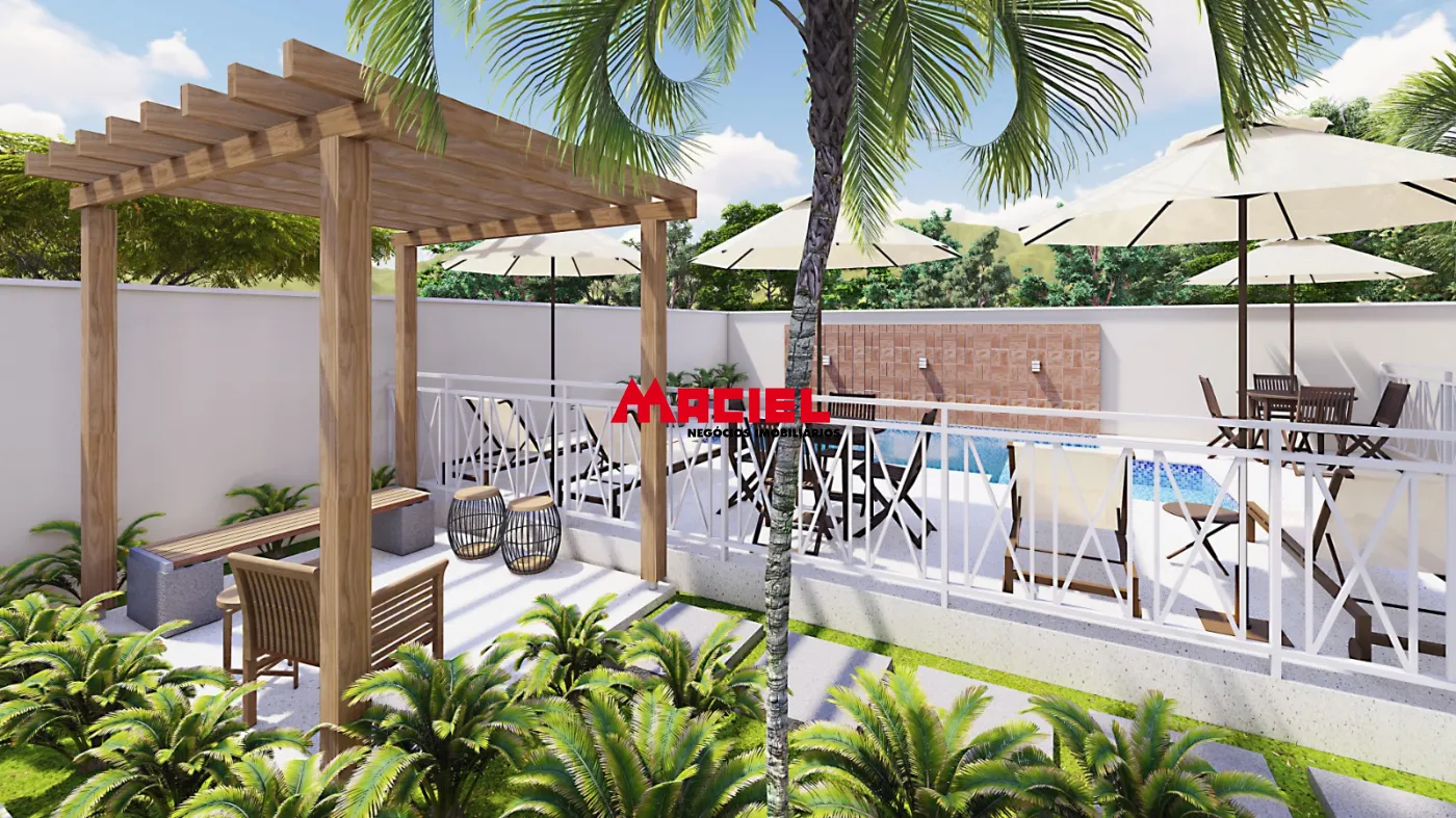 Comprar Terreno / Residencial em Caraguatatuba R$ 950.000,00 - Foto 16