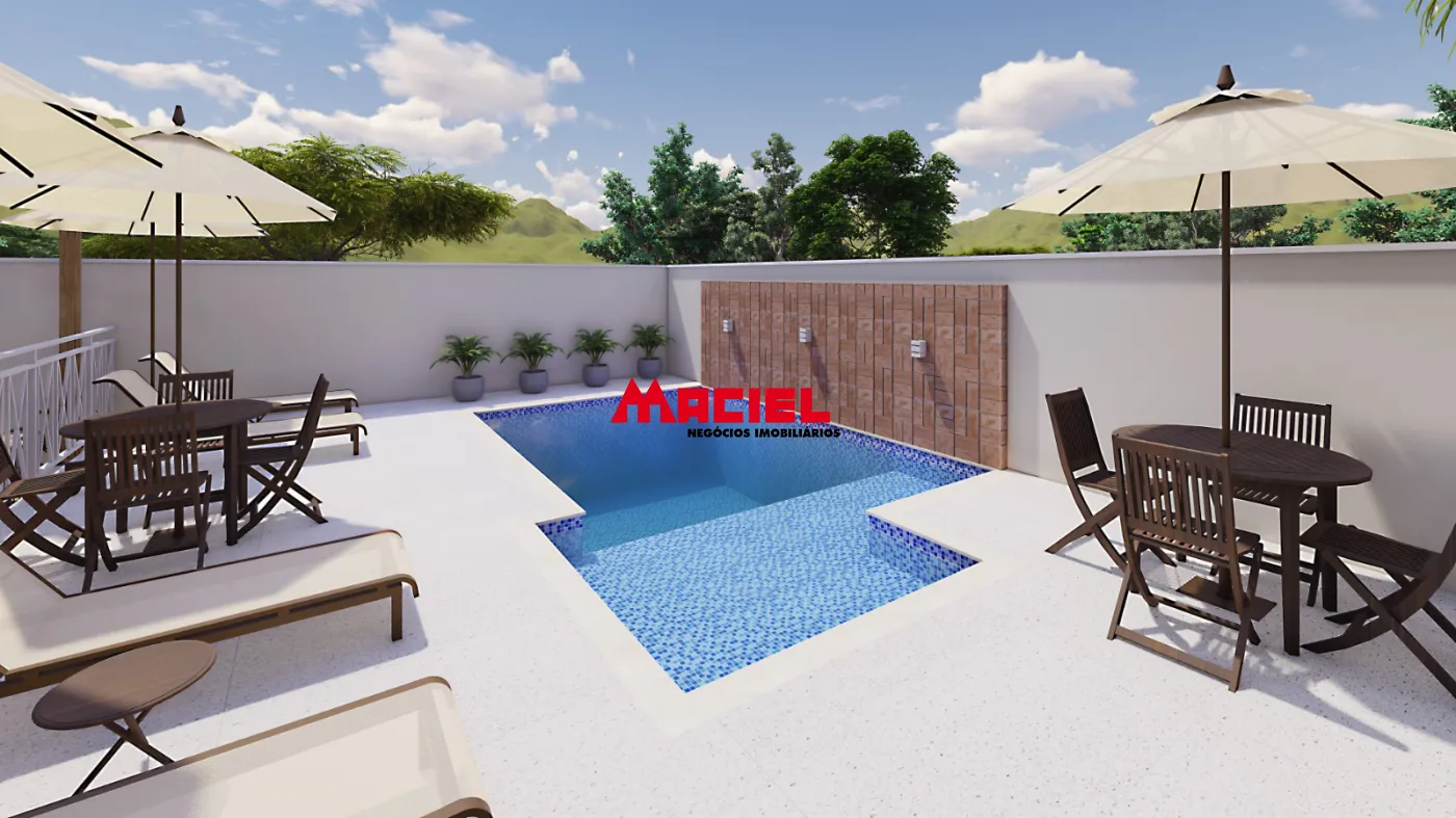 Comprar Terreno / Residencial em Caraguatatuba R$ 950.000,00 - Foto 17