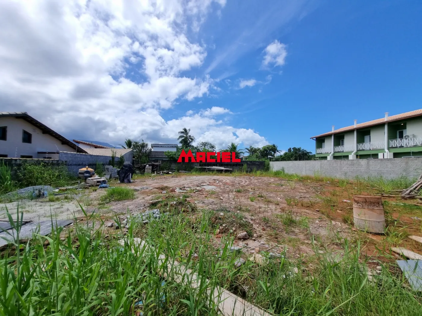 Comprar Terreno / Residencial em Caraguatatuba R$ 950.000,00 - Foto 3