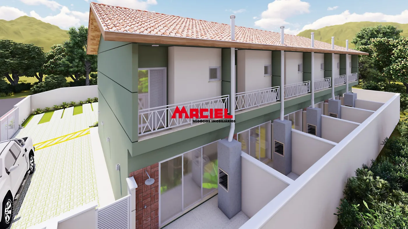 Comprar Terreno / Residencial em Caraguatatuba R$ 950.000,00 - Foto 15