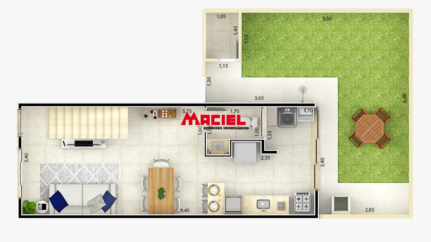 Comprar Terreno / Residencial em Caraguatatuba R$ 950.000,00 - Foto 23