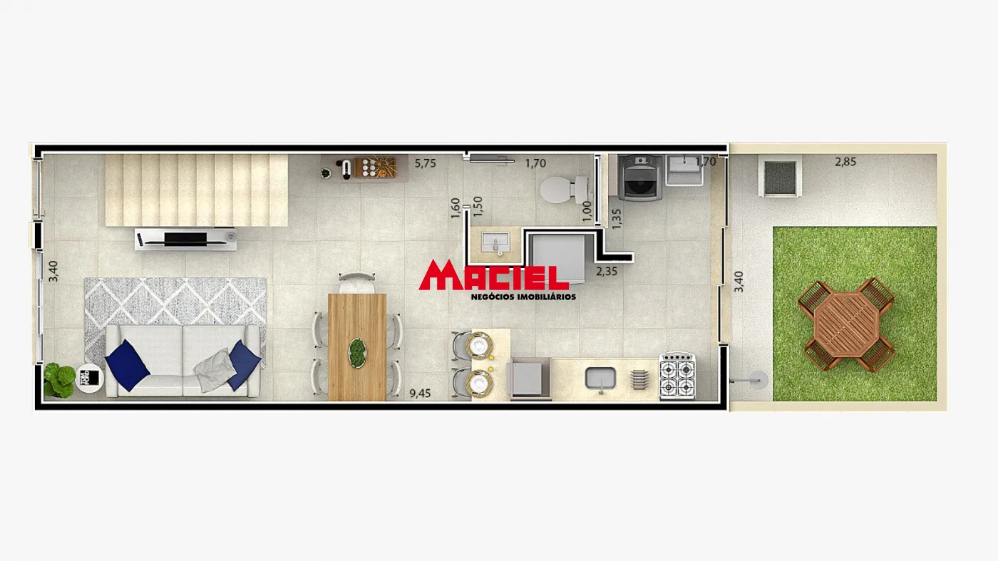 Comprar Terreno / Residencial em Caraguatatuba R$ 950.000,00 - Foto 22