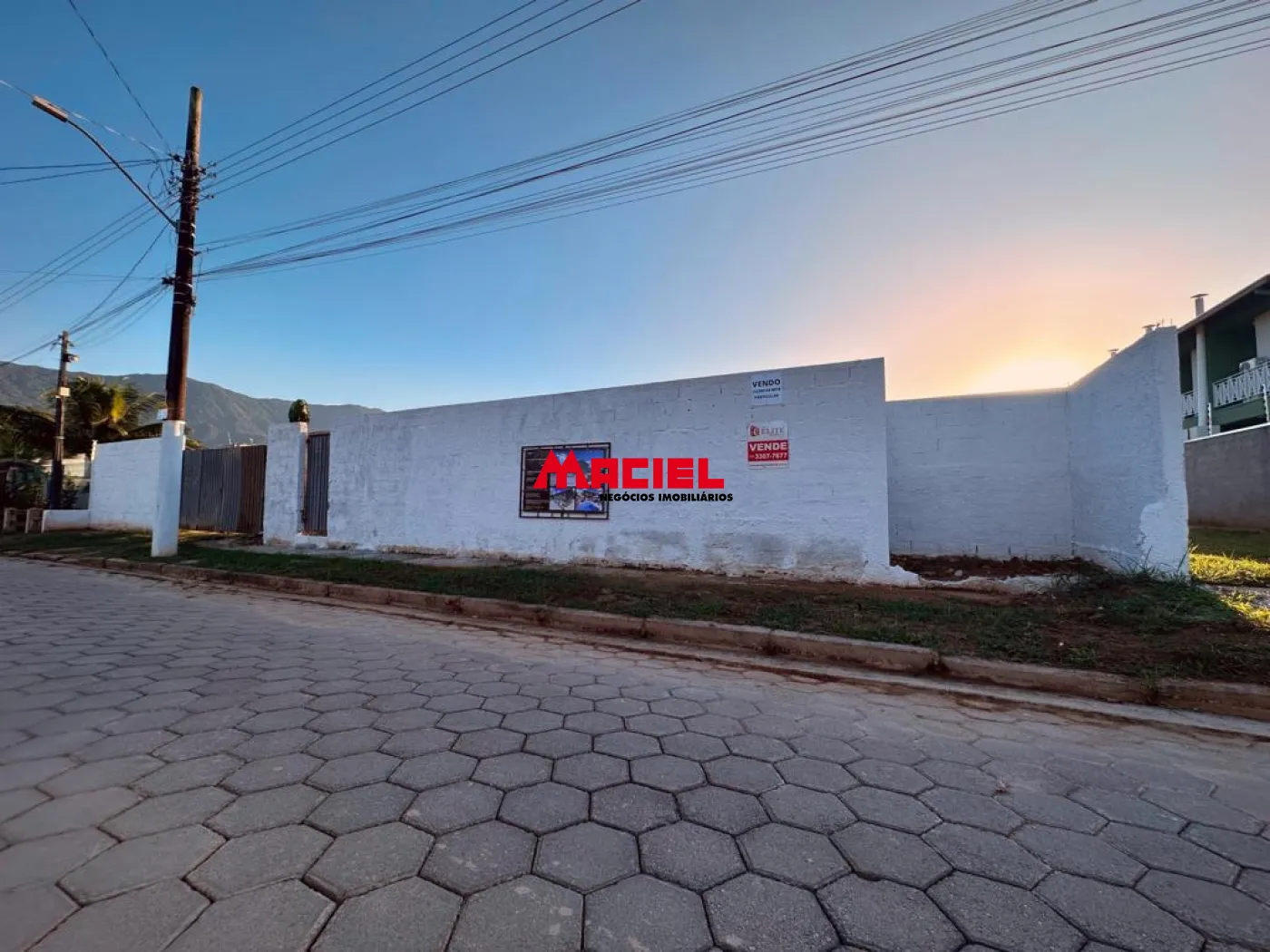 Comprar Terreno / Residencial em Caraguatatuba R$ 950.000,00 - Foto 4