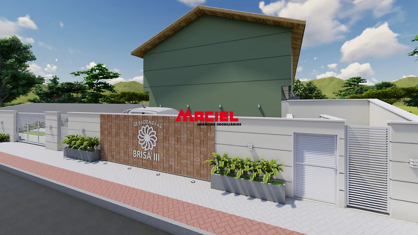 Comprar Terreno / Residencial em Caraguatatuba R$ 950.000,00 - Foto 9