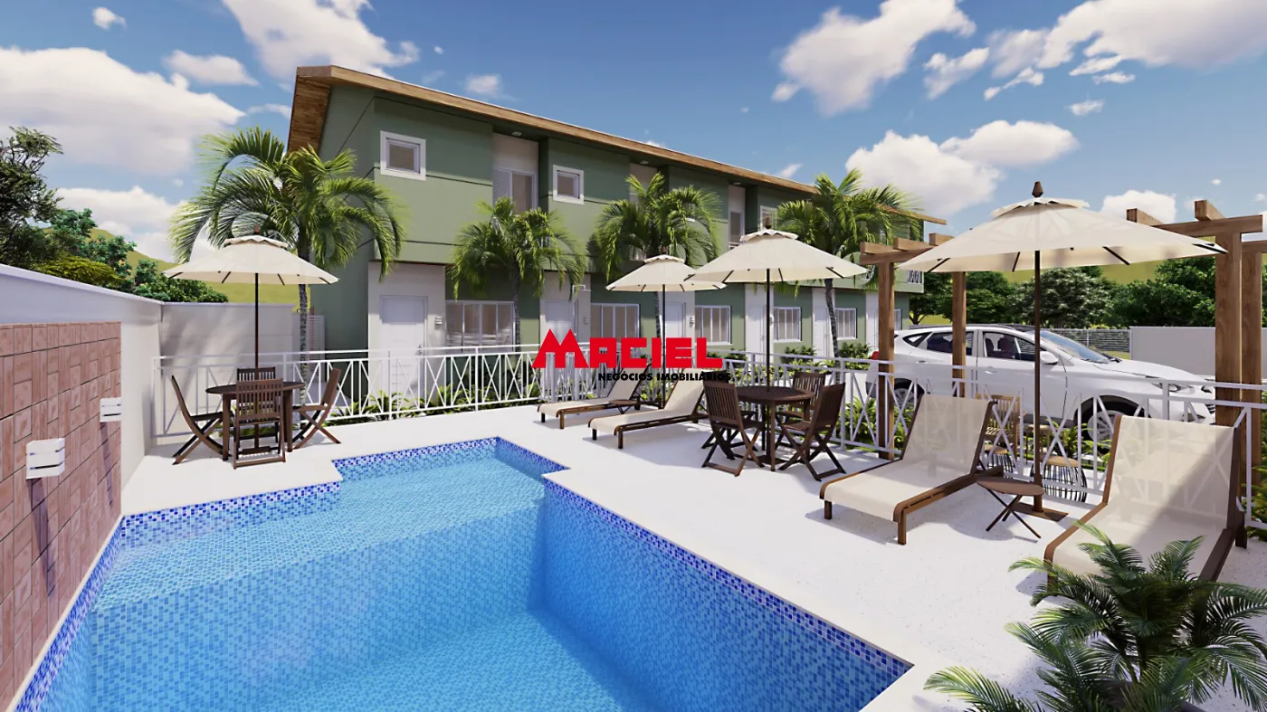 Comprar Terreno / Residencial em Caraguatatuba R$ 950.000,00 - Foto 19