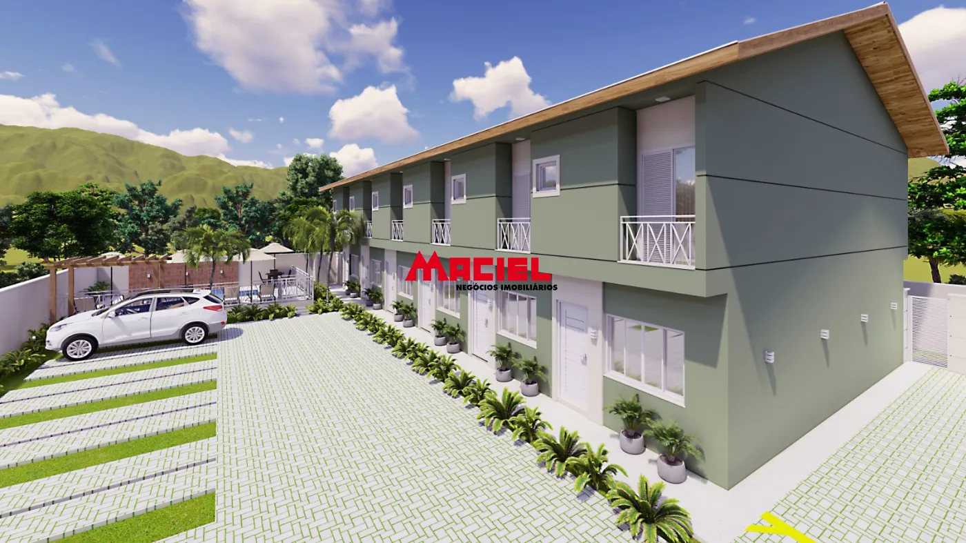 Comprar Terreno / Residencial em Caraguatatuba R$ 950.000,00 - Foto 12