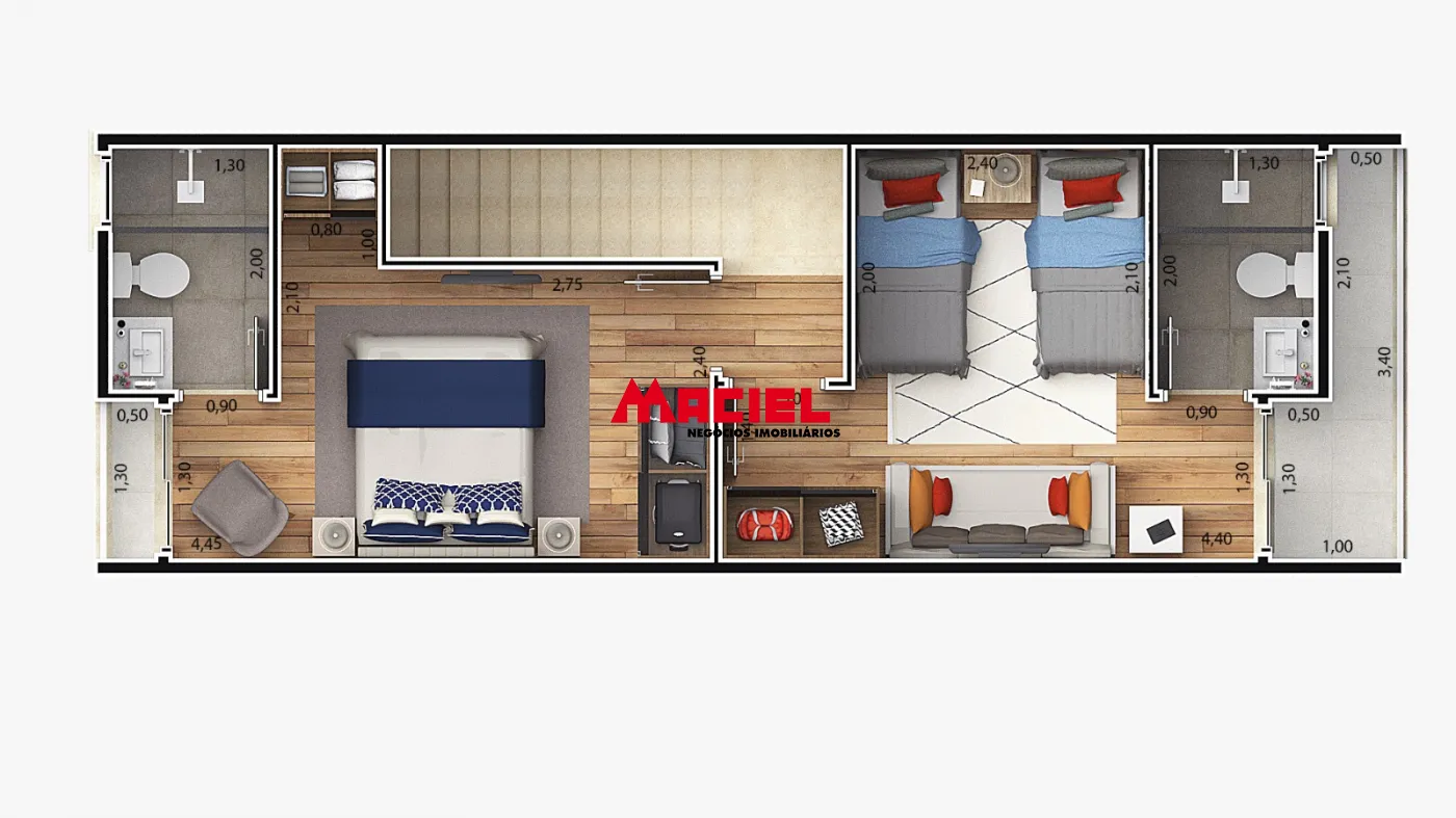 Comprar Terreno / Residencial em Caraguatatuba R$ 950.000,00 - Foto 21