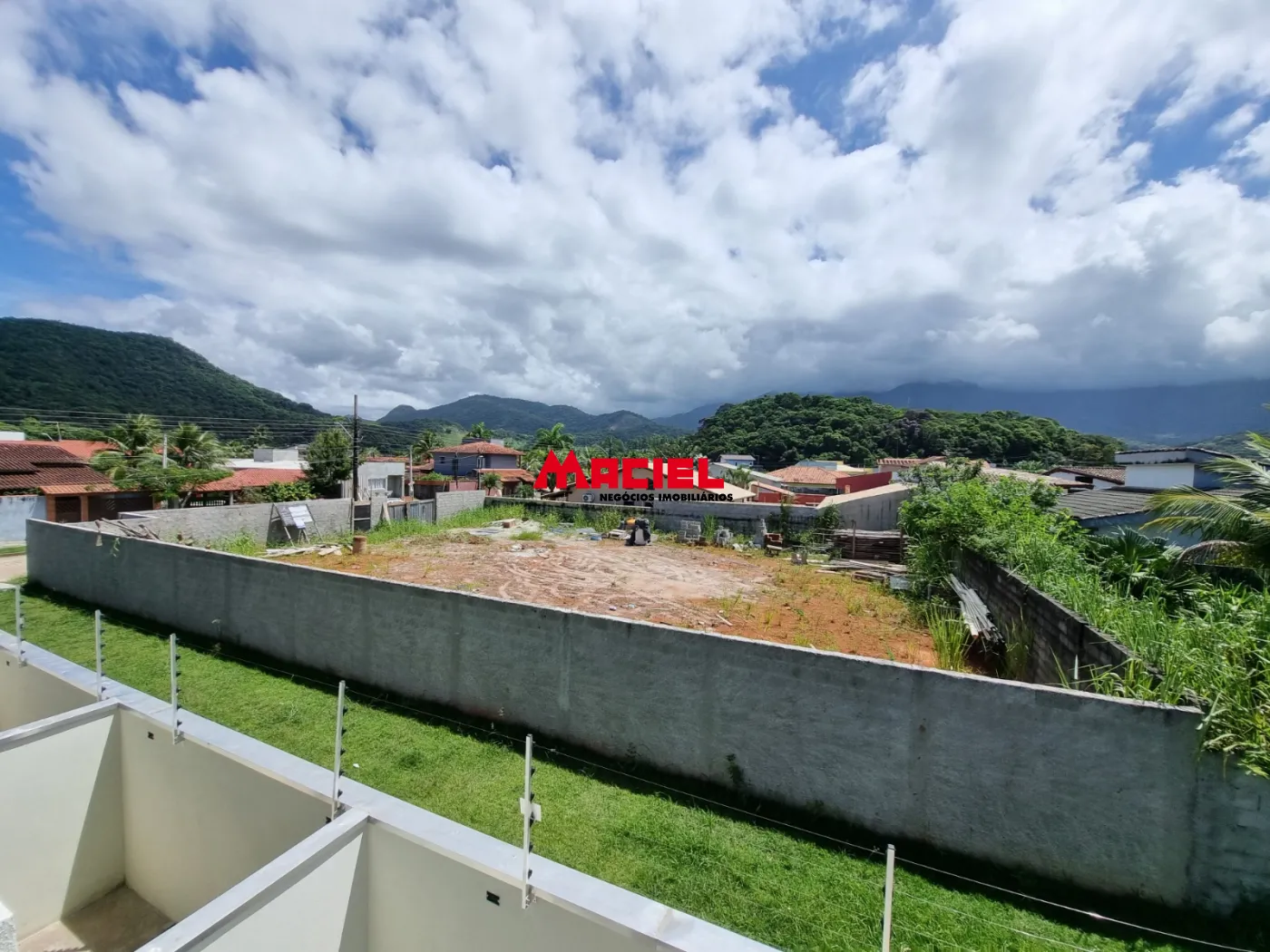 Comprar Terreno / Residencial em Caraguatatuba R$ 950.000,00 - Foto 6