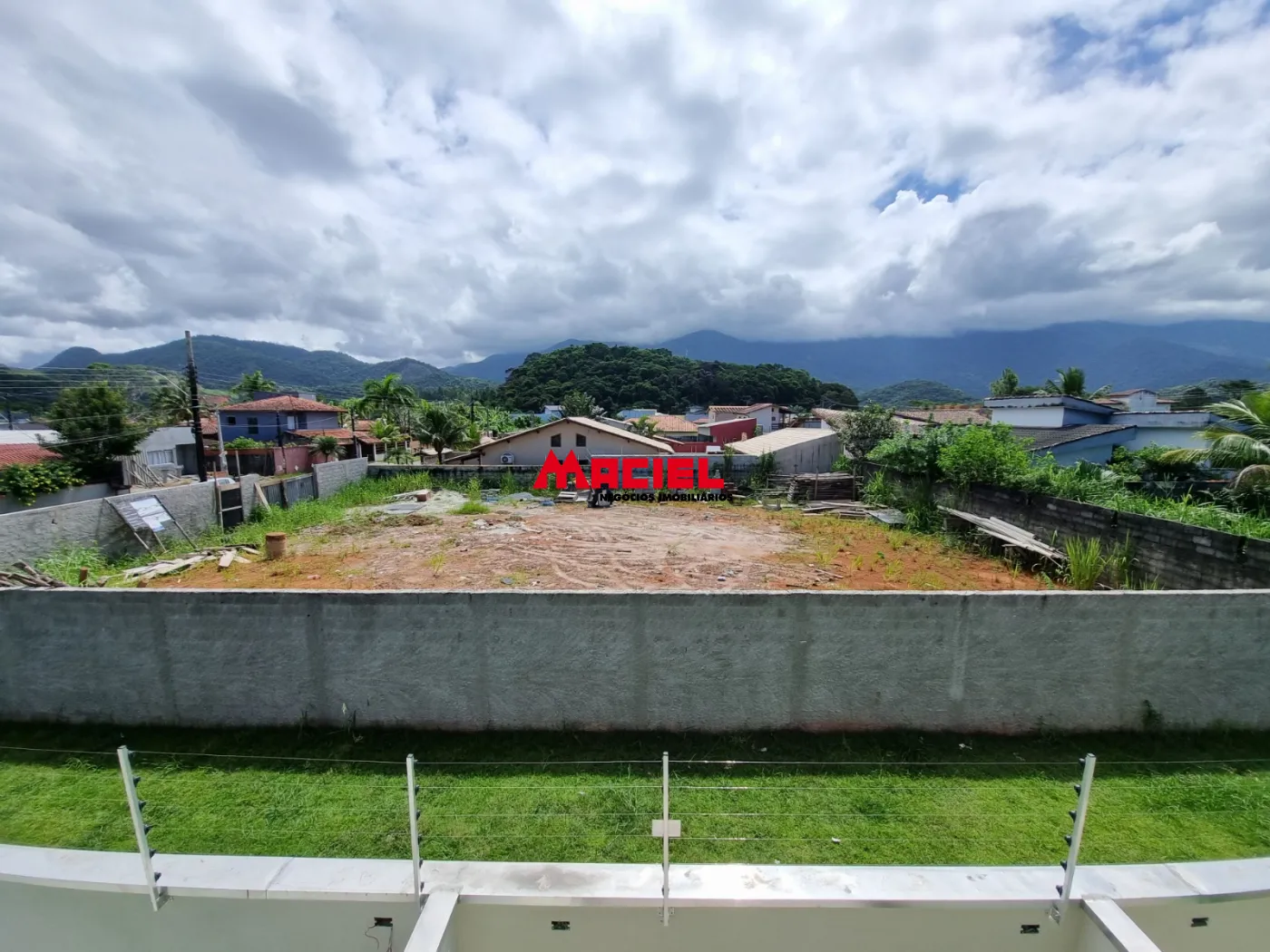 Comprar Terreno / Residencial em Caraguatatuba R$ 950.000,00 - Foto 7