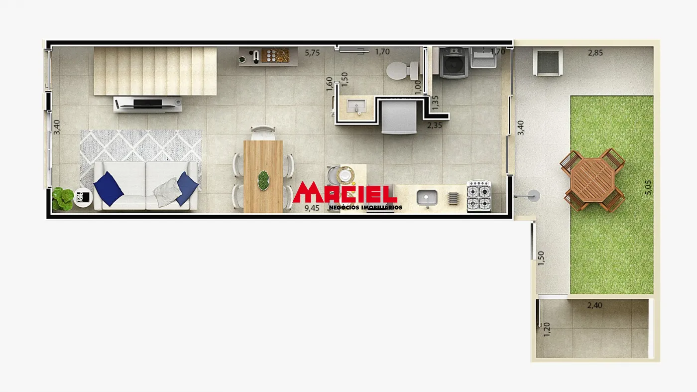 Comprar Terreno / Residencial em Caraguatatuba R$ 950.000,00 - Foto 24