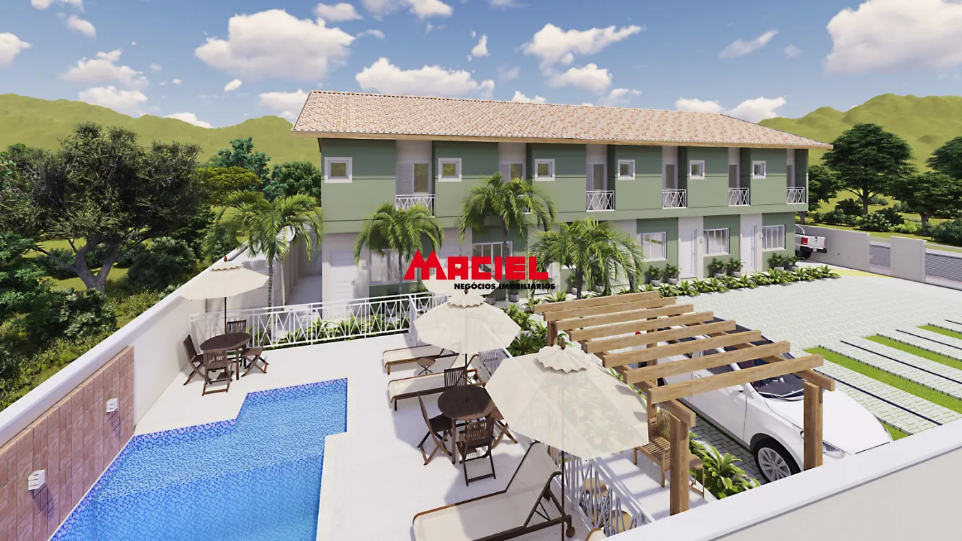 Comprar Terreno / Residencial em Caraguatatuba R$ 950.000,00 - Foto 20