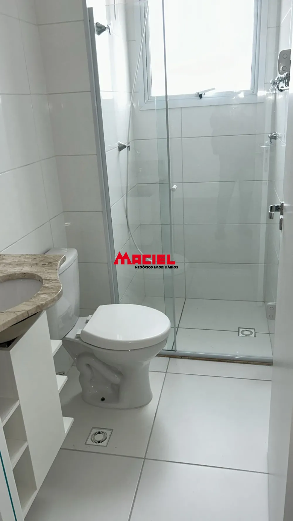 Alugar Apartamento / Padr&atilde;o em S&atilde;o Jos&eacute; dos Campos R$ 2.300,00 - Foto 6