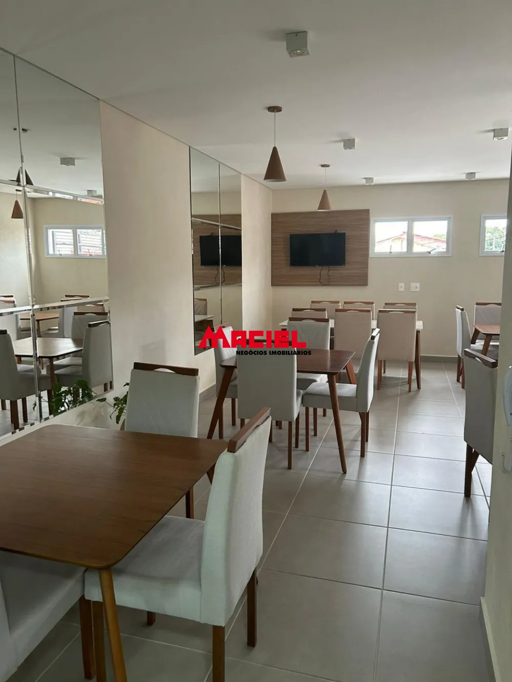 Alugar Apartamento / Padr&atilde;o em S&atilde;o Jos&eacute; dos Campos R$ 2.300,00 - Foto 8