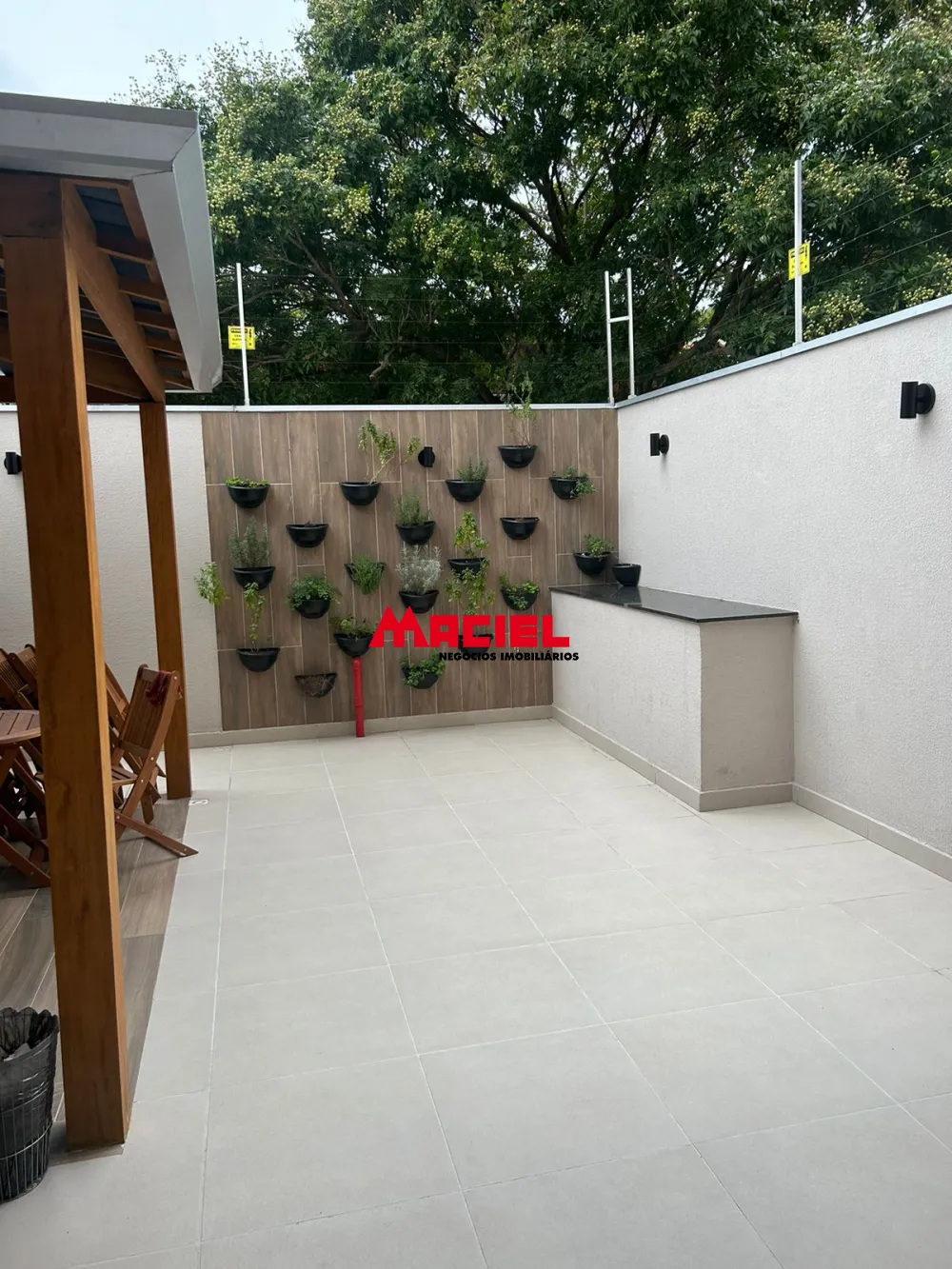 Alugar Apartamento / Padr&atilde;o em S&atilde;o Jos&eacute; dos Campos R$ 2.300,00 - Foto 18