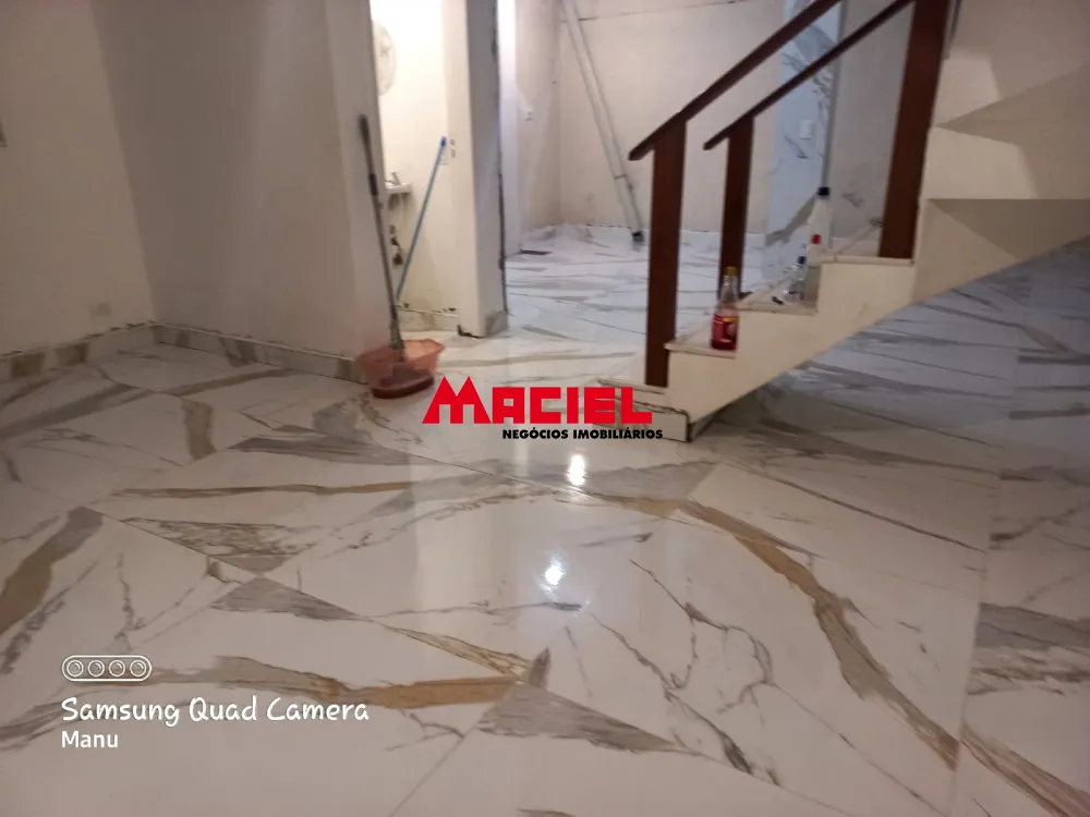 Comprar Casa / Condom&iacute;nio em S&atilde;o Jos&eacute; dos Campos R$ 446.000,00 - Foto 3