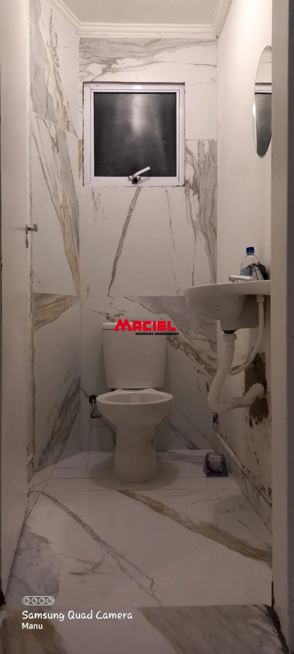 Comprar Casa / Condom&iacute;nio em S&atilde;o Jos&eacute; dos Campos R$ 446.000,00 - Foto 5