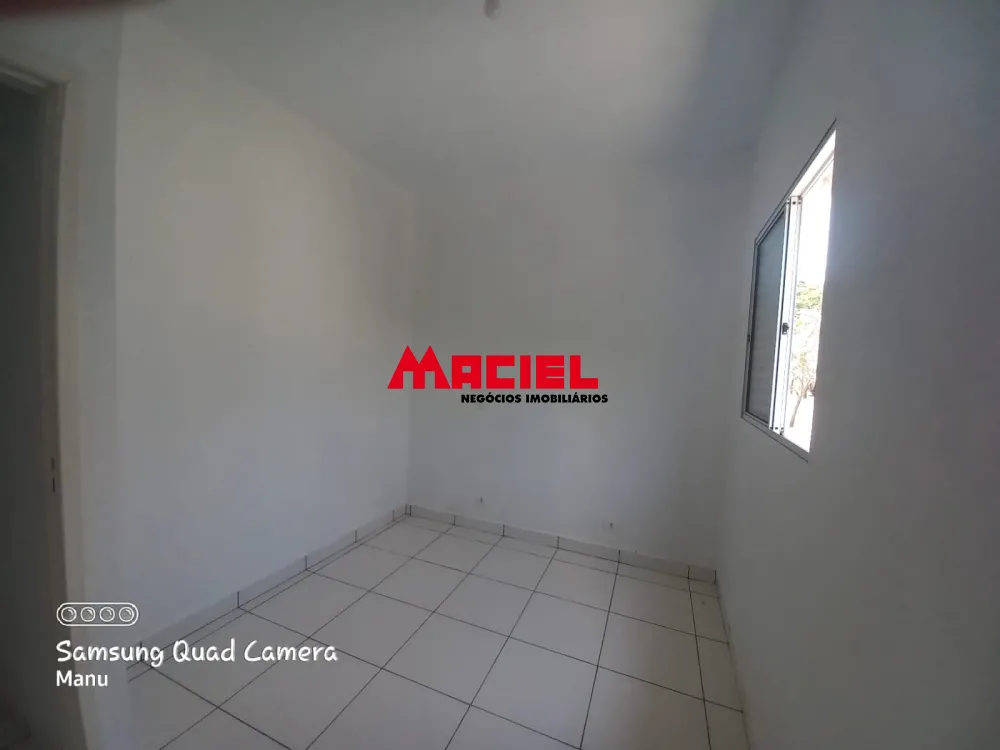 Comprar Casa / Condom&iacute;nio em S&atilde;o Jos&eacute; dos Campos R$ 446.000,00 - Foto 7