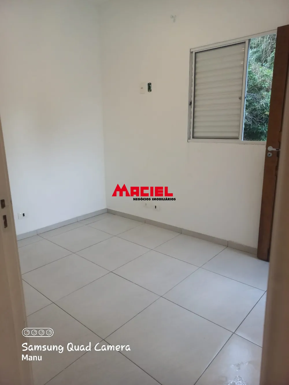 Comprar Casa / Condom&iacute;nio em S&atilde;o Jos&eacute; dos Campos R$ 446.000,00 - Foto 9