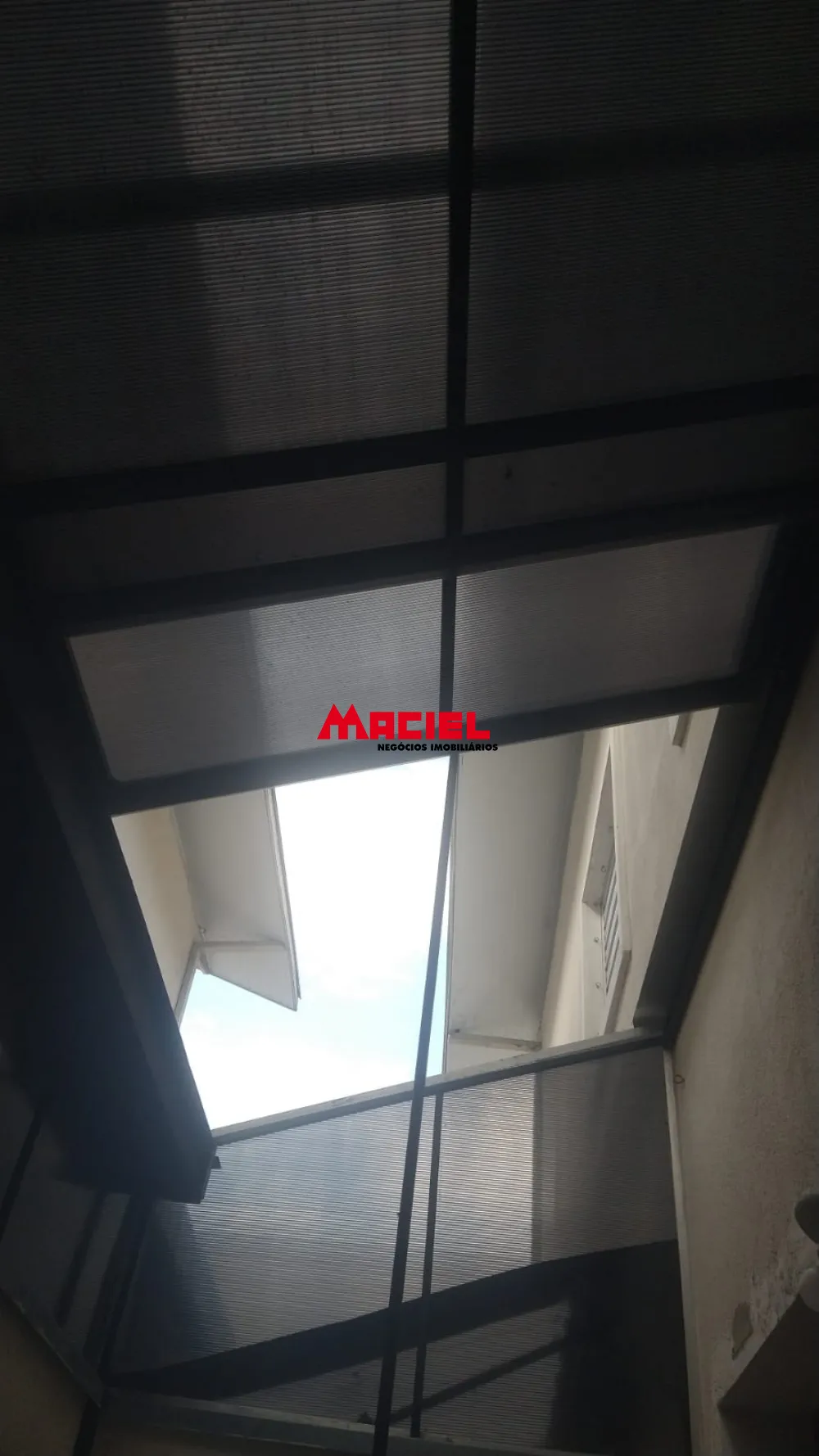 Comprar Casa / Condom&iacute;nio em S&atilde;o Jos&eacute; dos Campos R$ 446.000,00 - Foto 10