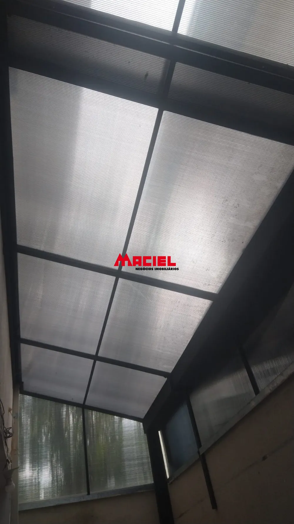 Comprar Casa / Condom&iacute;nio em S&atilde;o Jos&eacute; dos Campos R$ 446.000,00 - Foto 11