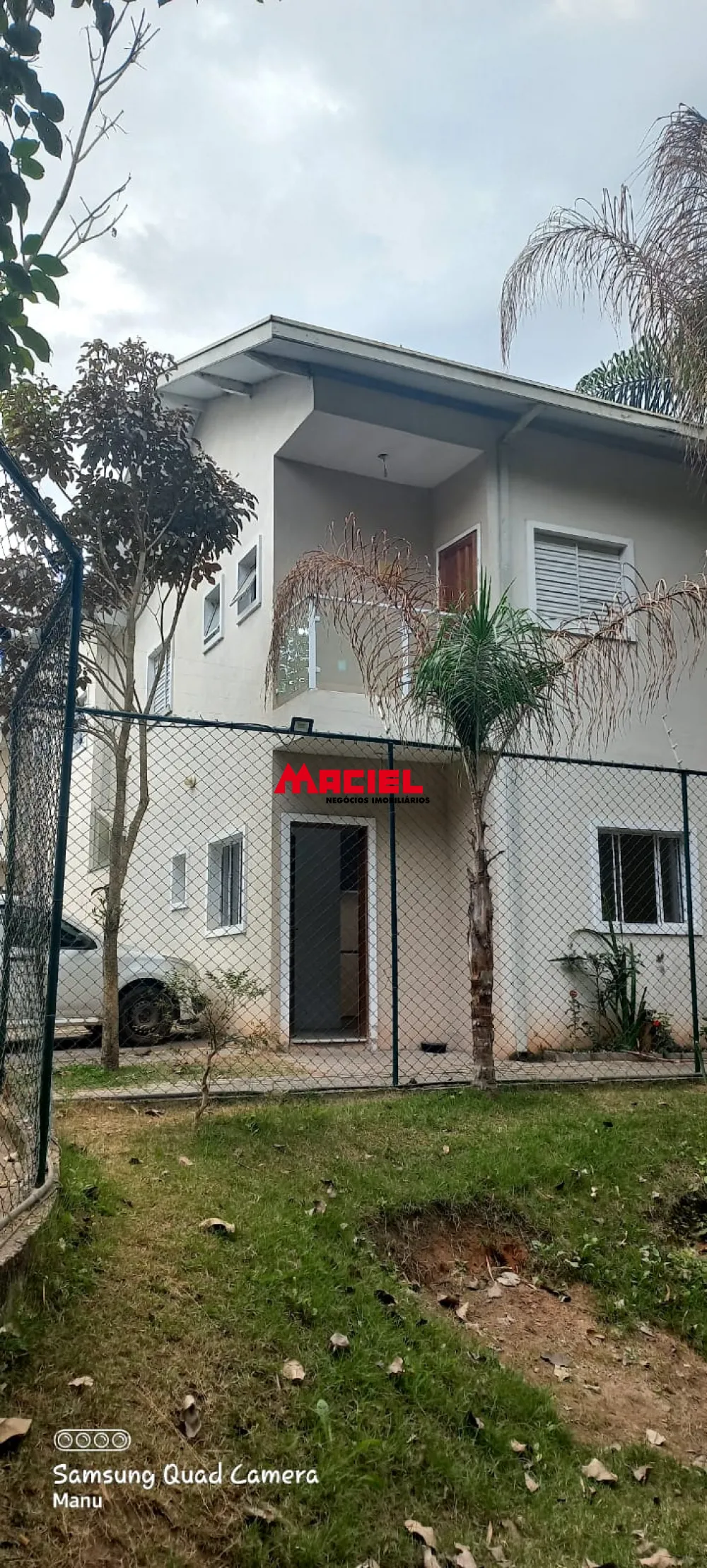 Comprar Casa / Condom&iacute;nio em S&atilde;o Jos&eacute; dos Campos R$ 446.000,00 - Foto 14