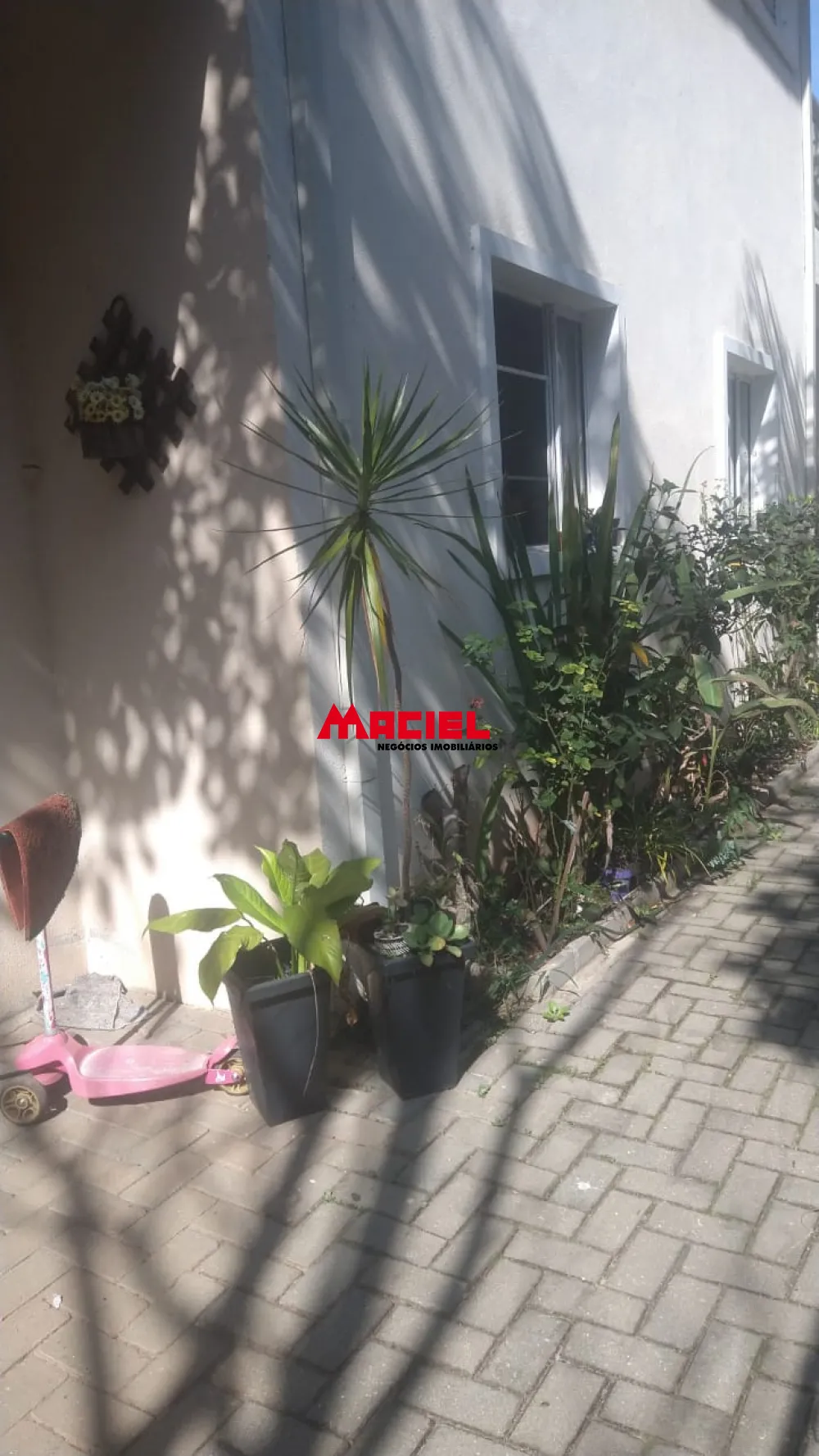 Comprar Casa / Condom&iacute;nio em S&atilde;o Jos&eacute; dos Campos R$ 446.000,00 - Foto 15