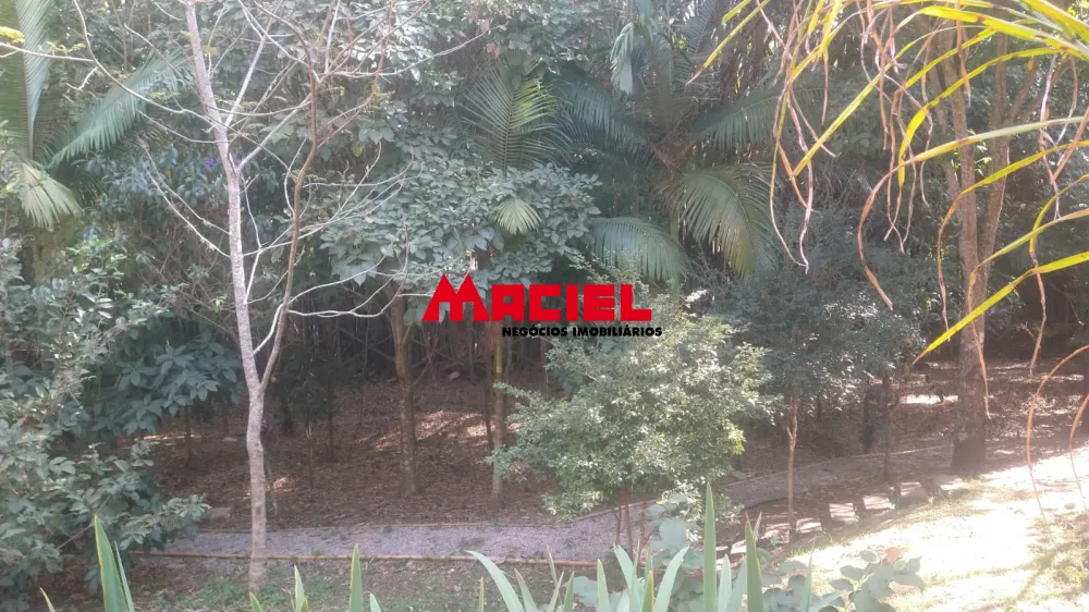 Comprar Casa / Condom&iacute;nio em S&atilde;o Jos&eacute; dos Campos R$ 446.000,00 - Foto 17