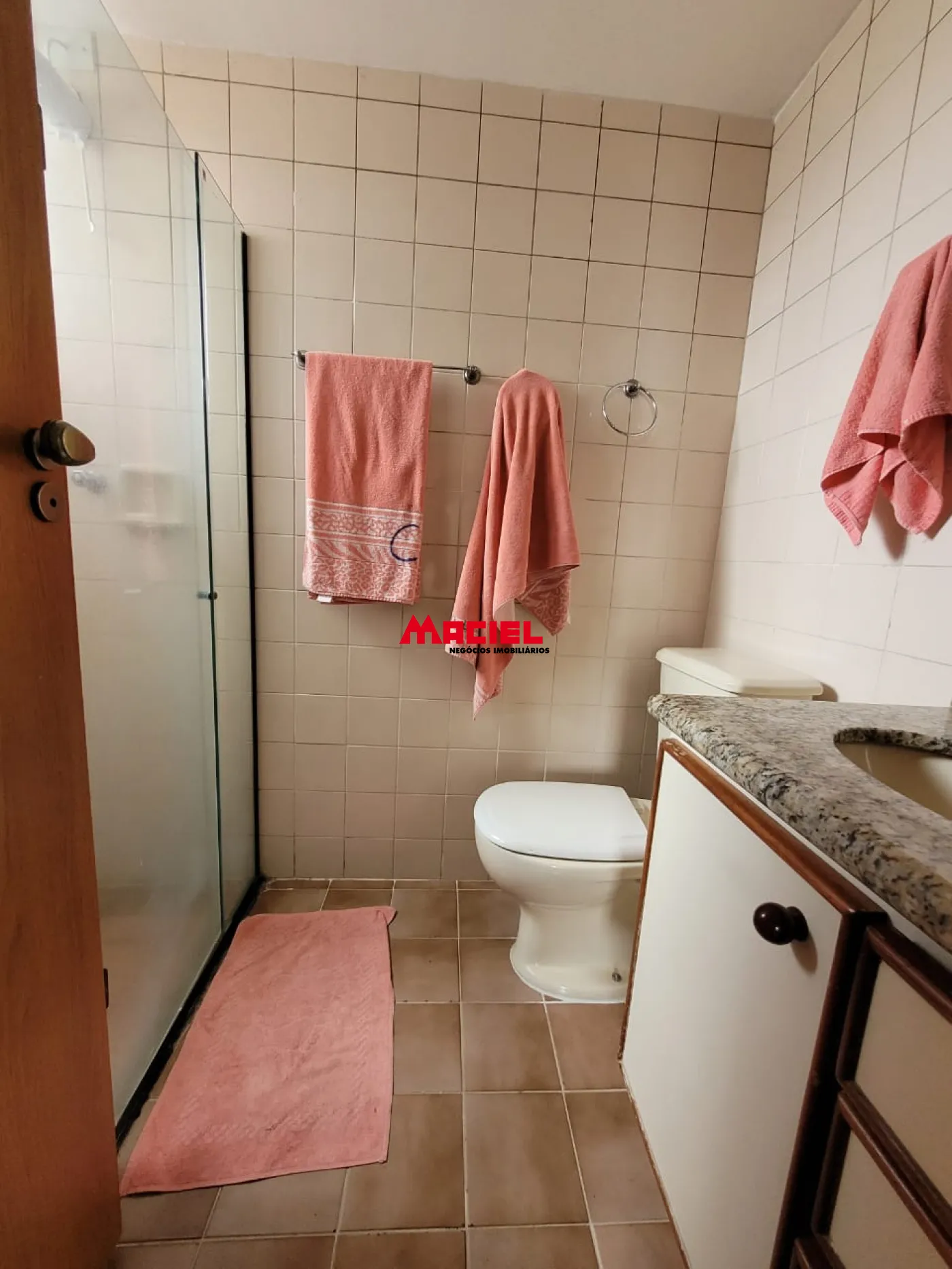 Comprar Apartamento / Padr&atilde;o em S&atilde;o Jos&eacute; dos Campos R$ 380.000,00 - Foto 13