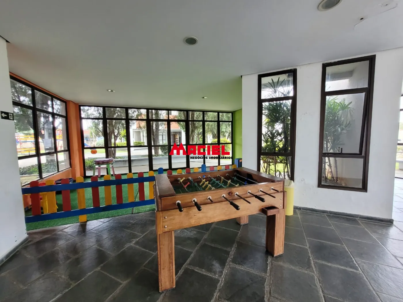 Comprar Apartamento / Padr&atilde;o em S&atilde;o Jos&eacute; dos Campos R$ 380.000,00 - Foto 16