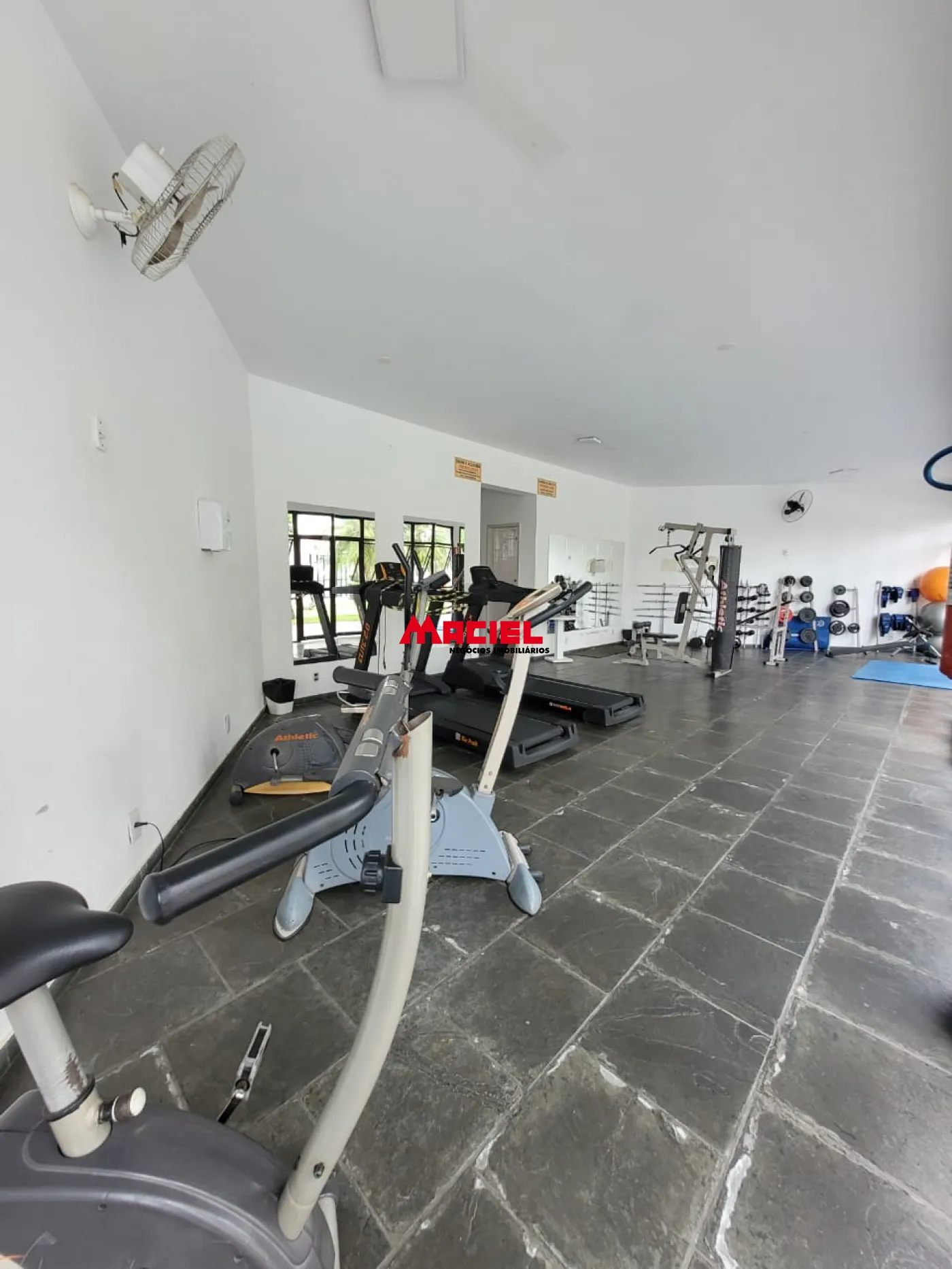 Comprar Apartamento / Padr&atilde;o em S&atilde;o Jos&eacute; dos Campos R$ 380.000,00 - Foto 20