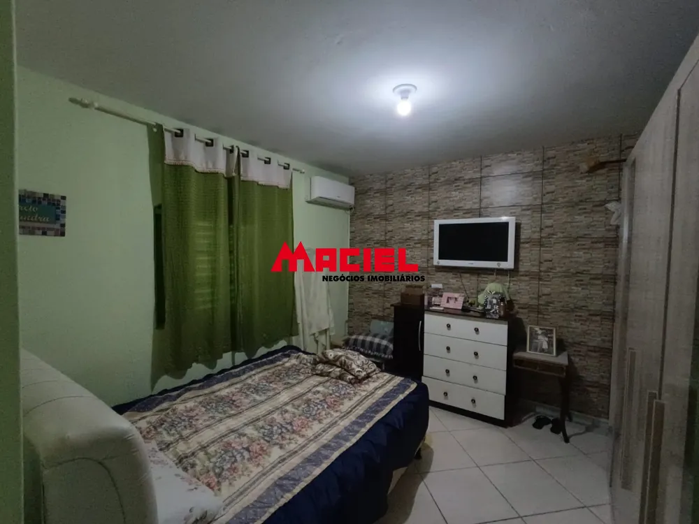 Comprar Casa / Padr&atilde;o em S&atilde;o Jos&eacute; dos Campos R$ 850.000,00 - Foto 1