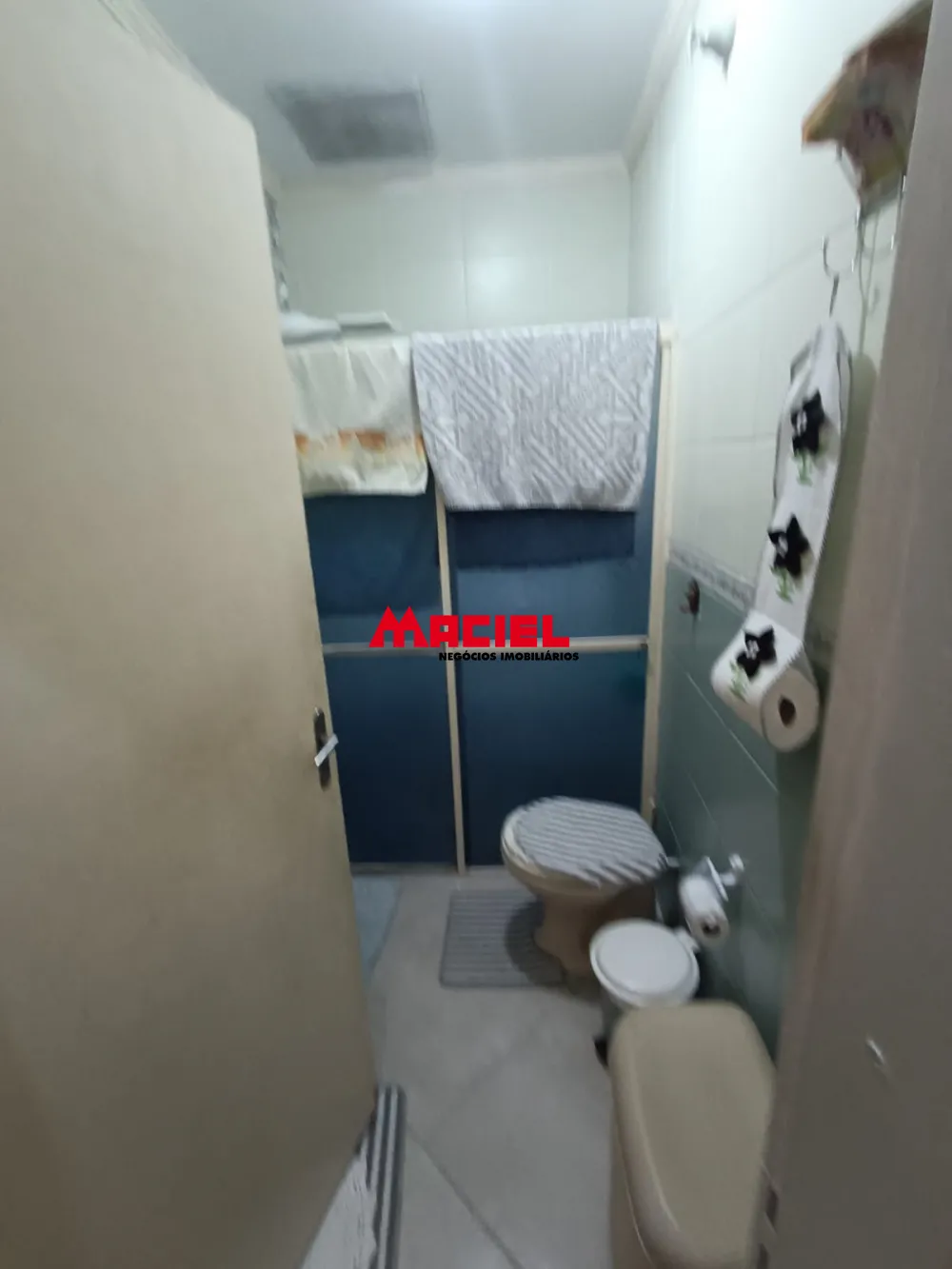 Comprar Casa / Padr&atilde;o em S&atilde;o Jos&eacute; dos Campos R$ 850.000,00 - Foto 2