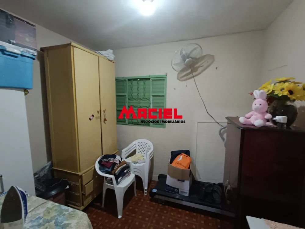 Comprar Casa / Padr&atilde;o em S&atilde;o Jos&eacute; dos Campos R$ 850.000,00 - Foto 3