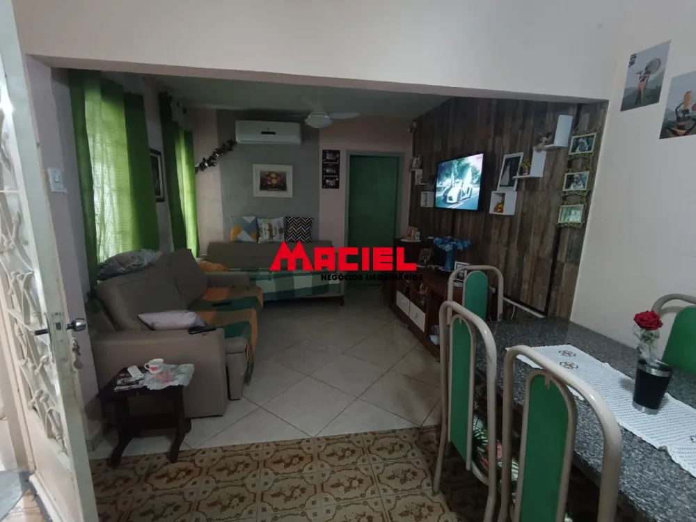 Comprar Casa / Padr&atilde;o em S&atilde;o Jos&eacute; dos Campos R$ 850.000,00 - Foto 4