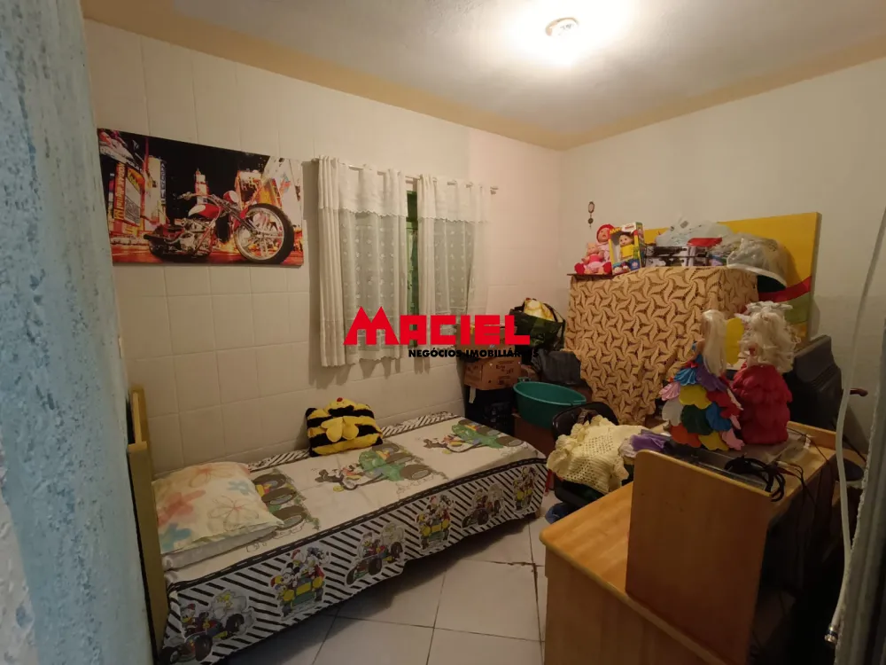 Comprar Casa / Padr&atilde;o em S&atilde;o Jos&eacute; dos Campos R$ 850.000,00 - Foto 5