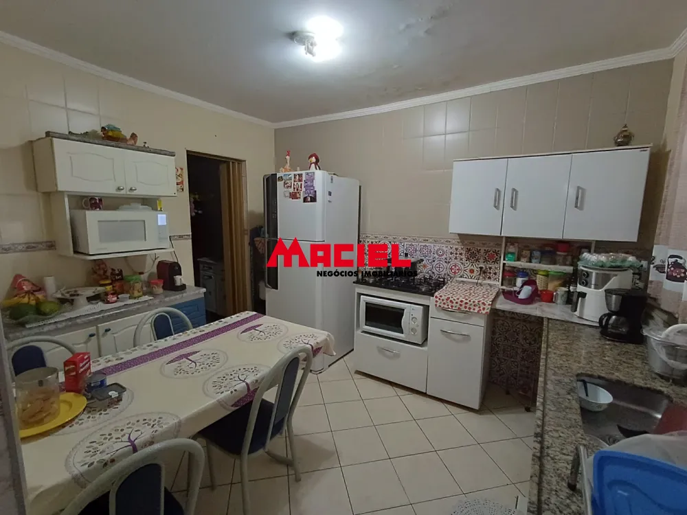 Comprar Casa / Padr&atilde;o em S&atilde;o Jos&eacute; dos Campos R$ 850.000,00 - Foto 10