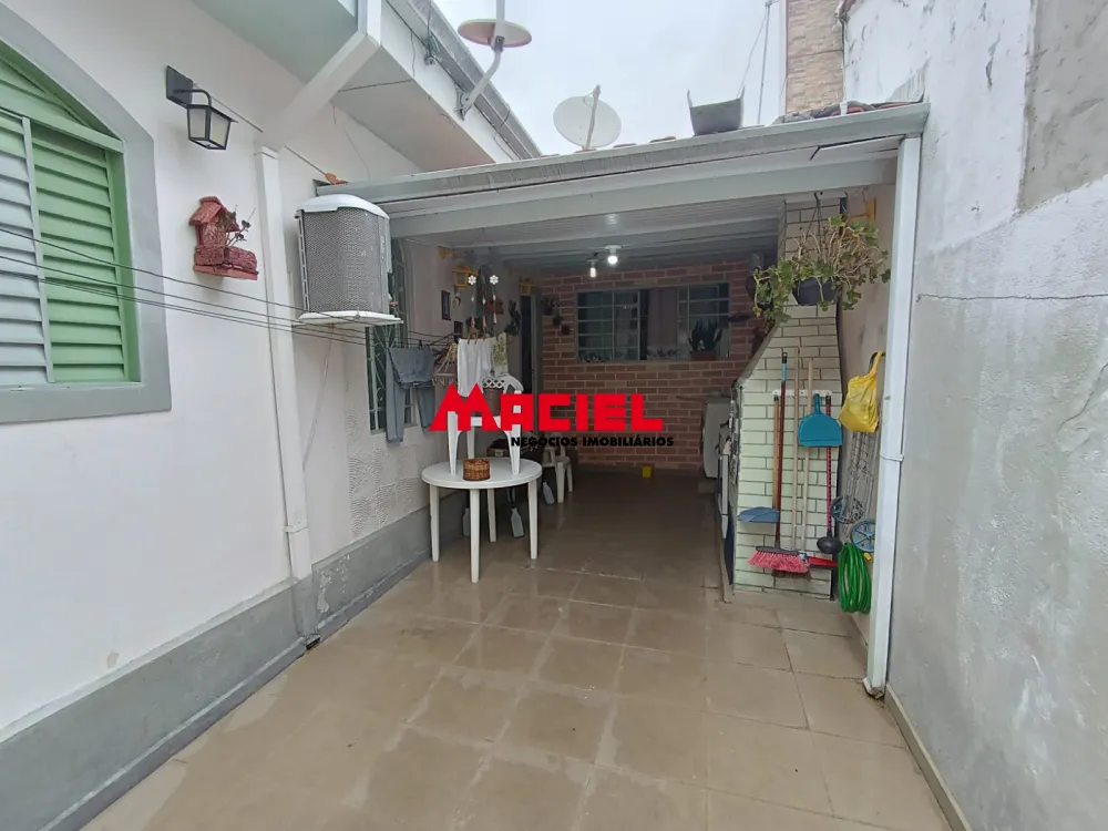 Comprar Casa / Padr&atilde;o em S&atilde;o Jos&eacute; dos Campos R$ 850.000,00 - Foto 8