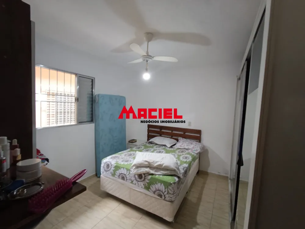 Comprar Casa / Padr&atilde;o em S&atilde;o Jos&eacute; dos Campos R$ 850.000,00 - Foto 9