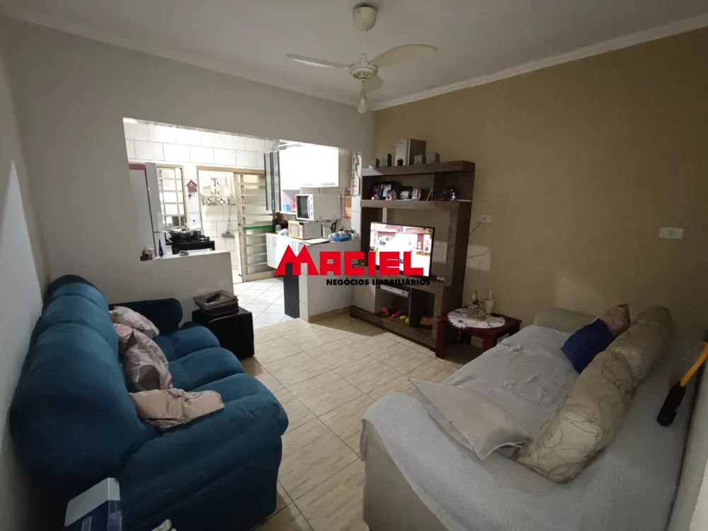 Comprar Casa / Padr&atilde;o em S&atilde;o Jos&eacute; dos Campos R$ 850.000,00 - Foto 11